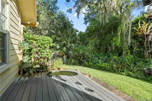 2927 SW Palm Brook Ct, Palm City, FL 34990 - Photo 27