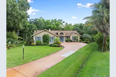 2927 SW Palm Brook Court, Palm City, FL 34990 - Photo 3