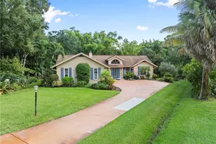 2927 SW Palm Brook Ct, Palm City, FL 34990 - Photo 3