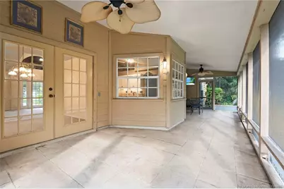 2927 SW Palm Brook Court, Palm City, FL 34990 - Photo 23