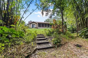 2927 SW Palm Brook Ct, Palm City, FL 34990 - Photo 31