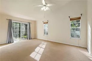 2927 SW Palm Brook Ct, Palm City, FL 34990 - Photo 11