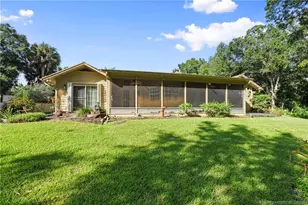 2927 SW Palm Brook Ct, Palm City, FL 34990 - Photo 33