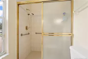 2927 SW Palm Brook Ct, Palm City, FL 34990 - Photo 17