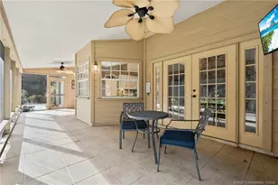 2927 SW Palm Brook Ct, Palm City, FL 34990 - Photo 25