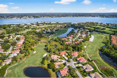 1822 NW Buttonbush Circle, Palm City, FL 34990 - Photo 35