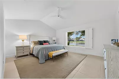 1822 NW Buttonbush Circle, Palm City, FL 34990 - Photo 15