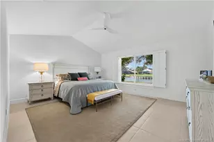 1822 NW Buttonbush Cir, Palm City, FL 34990 - Photo 15