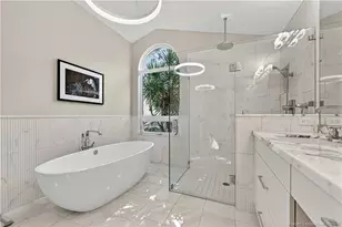 1822 NW Buttonbush Cir, Palm City, FL 34990 - Photo 19