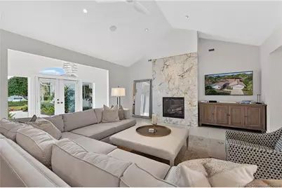 1822 NW Buttonbush Circle, Palm City, FL 34990 - Photo 7