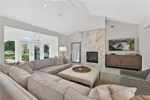 1822 NW Buttonbush Cir, Palm City, FL 34990 - Photo 7