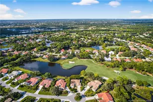 1822 NW Buttonbush Cir, Palm City, FL 34990 - Photo 37