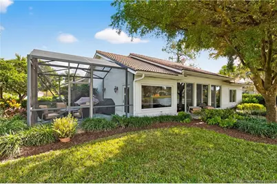 1822 NW Buttonbush Circle, Palm City, FL 34990 - Photo 25