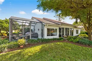 1822 NW Buttonbush Cir, Palm City, FL 34990 - Photo 25