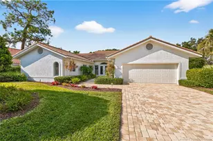 1822 NW Buttonbush Cir, Palm City, FL 34990 - Photo 29