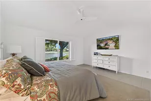 1822 NW Buttonbush Cir, Palm City, FL 34990 - Photo 17