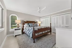 1822 NW Buttonbush Cir, Palm City, FL 34990 - Photo 21