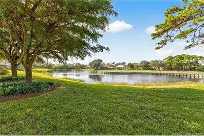 1822 NW Buttonbush Circle, Palm City, FL 34990 - Photo 27