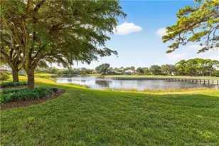 1822 NW Buttonbush Cir, Palm City, FL 34990 - Photo 27