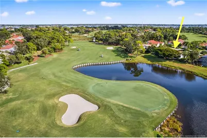 1822 NW Buttonbush Circle, Palm City, FL 34990 - Photo 33