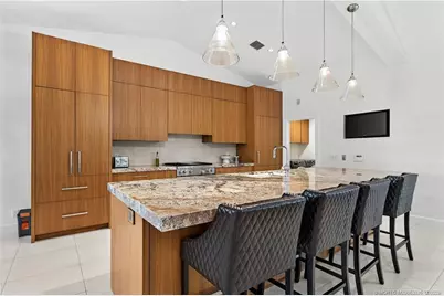 1822 NW Buttonbush Circle, Palm City, FL 34990 - Photo 11