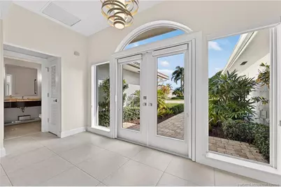 1822 NW Buttonbush Circle, Palm City, FL 34990 - Photo 5