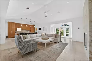 1822 NW Buttonbush Cir, Palm City, FL 34990 - Photo 9