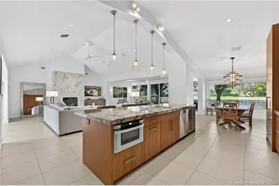 1822 NW Buttonbush Circle, Palm City, FL 34990 - Photo 13