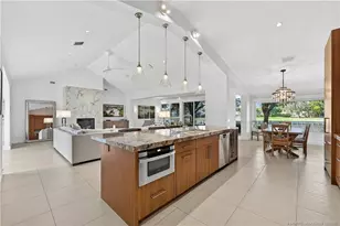 1822 NW Buttonbush Cir, Palm City, FL 34990 - Photo 13