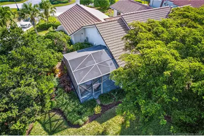 1822 NW Buttonbush Circle, Palm City, FL 34990 - Photo 31