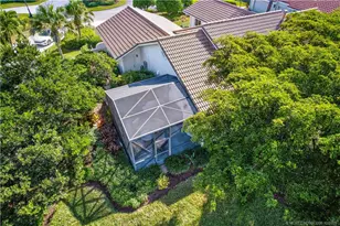 1822 NW Buttonbush Cir, Palm City, FL 34990 - Photo 31