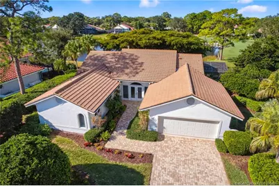 1822 NW Buttonbush Circle, Palm City, FL 34990 - Photo 3