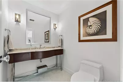 1822 NW Buttonbush Circle, Palm City, FL 34990 - Photo 23