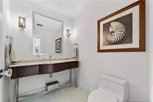 1822 NW Buttonbush Cir, Palm City, FL 34990 - Photo 23