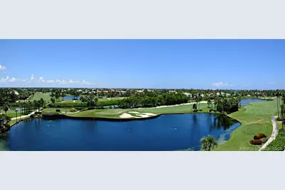 2806 SE Dune Drive #1308, Stuart, FL 34996 - Photo 35