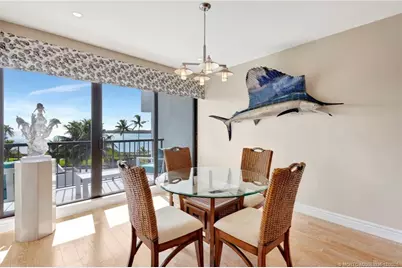 2806 SE Dune Drive #1308, Stuart, FL 34996 - Photo 13