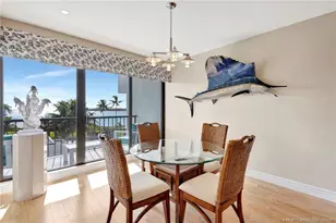 2806 SE Dune Dr, Stuart, FL 34996 - Photo 13