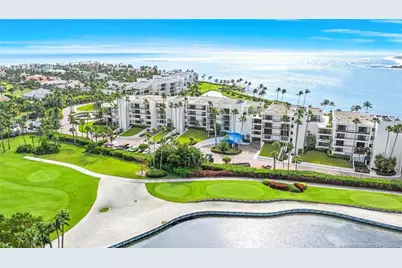 2806 SE Dune Drive #1308, Stuart, FL 34996 - Photo 1