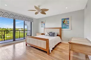 2806 SE Dune Dr, Stuart, FL 34996 - Photo 25