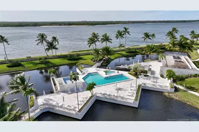 2806 SE Dune Drive #1308, Stuart, FL 34996 - Photo 29