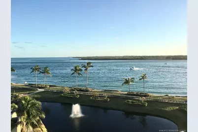 2806 SE Dune Drive #1308, Stuart, FL 34996 - Photo 7