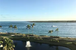 2806 SE Dune Dr, Stuart, FL 34996 - Photo 7