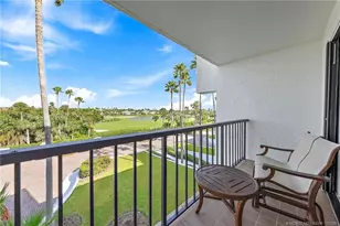 2806 SE Dune Dr, Stuart, FL 34996 - Photo 27