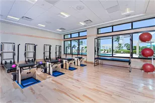 2806 SE Dune Dr, Stuart, FL 34996 - Photo 39