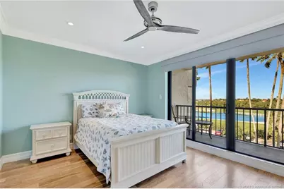 2806 SE Dune Drive #1308, Stuart, FL 34996 - Photo 23