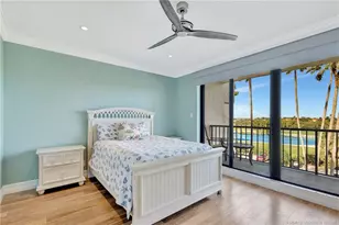 2806 SE Dune Dr, Stuart, FL 34996 - Photo 23