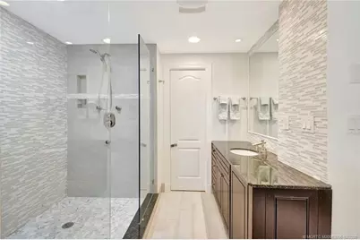 2806 SE Dune Drive #1308, Stuart, FL 34996 - Photo 19