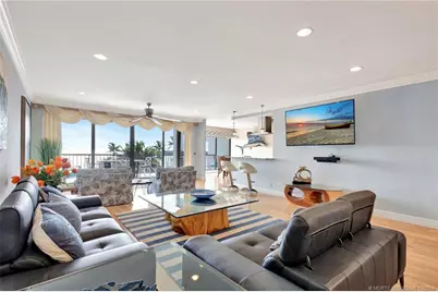 2806 SE Dune Drive #1308, Stuart, FL 34996 - Photo 5