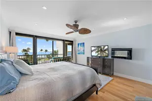 2806 SE Dune Dr, Stuart, FL 34996 - Photo 17