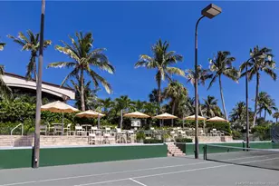 2806 SE Dune Dr, Stuart, FL 34996 - Photo 37